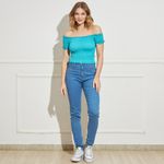 Conforto-e-estilo-em-um-so-jeans-–-a-peca-essencial-para-todos-os-seus-dias-