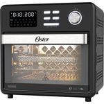 Fritadeira-Eletrica-Oster-Forno-Fryer-127V-15L---OFOR160
