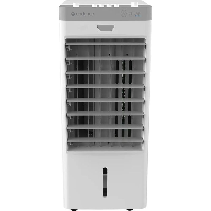 Climatizador-Cadence-Ventilar-Duo-Tank-Cli306-57l-65w-Cor-Branco-110v