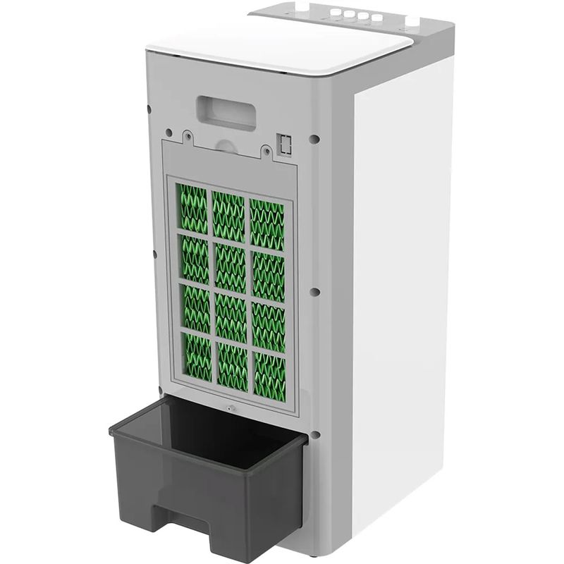 Climatizador-Cadence-Ventilar-Duo-Tank-Cli306-57l-65w-Cor-Branco-110v