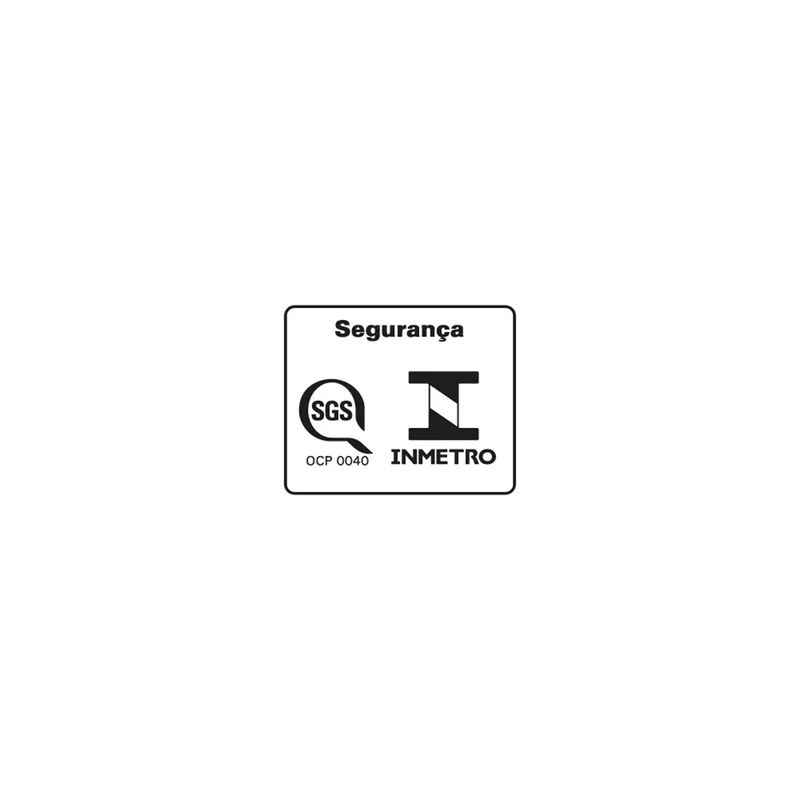 Climatizador-Cadence-Ventilar-Duo-Tank-Cli306-57l-65w-Cor-Branco-110v