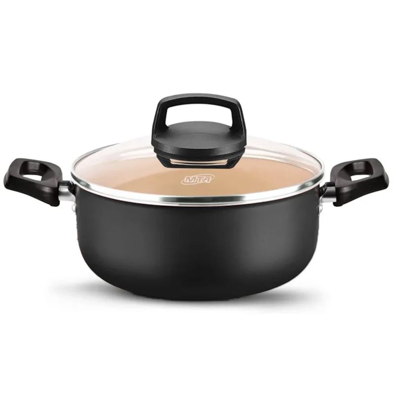Jogo-De-Panelas-em-Aluminio-Safira-Preto-5-pecas-MTA