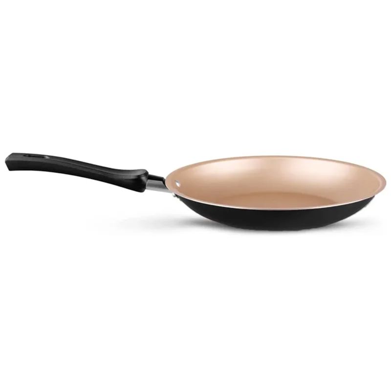 Jogo-De-Panelas-em-Aluminio-Safira-Preto-5-pecas-MTA