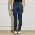 Calca-Jeans-Skinny-Feminina-Biotipo