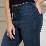 Calca-Jeans-Skinny-Feminina-Biotipo