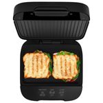 Grill-Sanduicheira-Cadence-Eletrica-Chapa-Misteira-Tostex