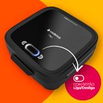 Grill-Sanduicheira-Cadence-Eletrica-Chapa-Misteira-Tostex