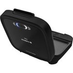 Grill-Sanduicheira-Cadence-Eletrica-Chapa-Misteira-Tostex