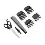 Maquina-Cortar-Cabelo-Multi-4-em-1-Preto-127v