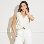 Colete-Jeans-Feminino-