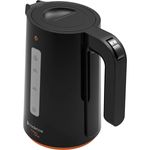 Chaleira-Eletrica-Cadence-17-Litros-Contrast---Cel388---Cor-Preto