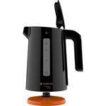 Chaleira-Eletrica-Cadence-17-Litros-Contrast---Cel388---Cor-Preto