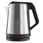 Chaleira-Eletrica-BCH12I-Automatica-Inox-19L-Cor-Preto-Britania-