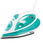 Ferro-a-Vapor-Philco-Ceramic-Pfec1-Cor-Azul-Claro-