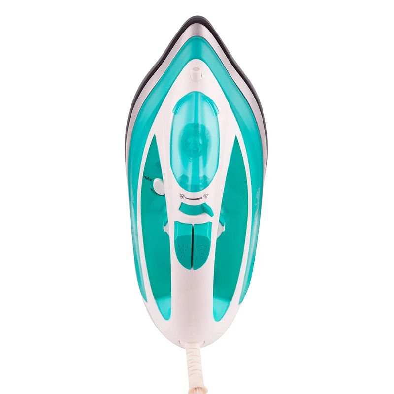 Ferro-a-Vapor-Philco-Ceramic-Pfec1-Cor-Azul-Claro-