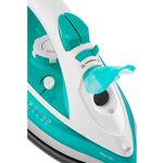 Ferro-a-Vapor-Philco-Ceramic-Pfec1-Cor-Azul-Claro-