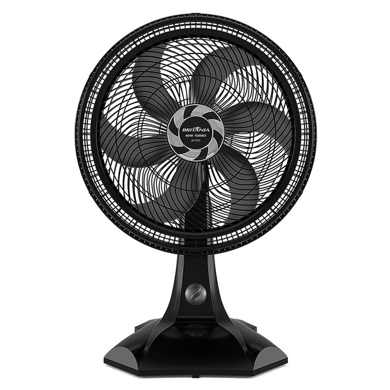 Ventilador-Britania-2-em-1-Tecnologia-Maxx-Force-60W-BVT301