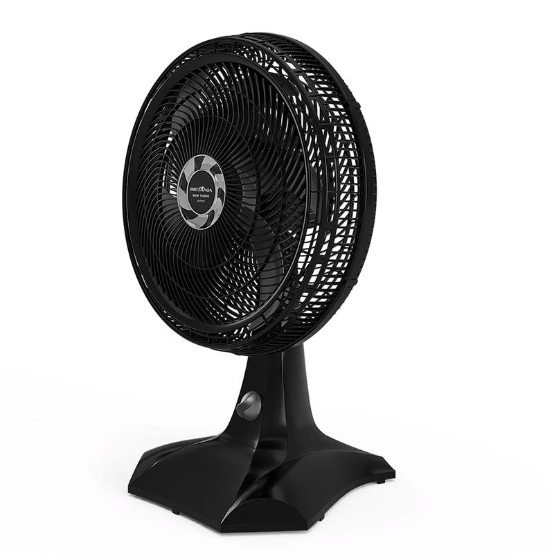 Ventilador-Britania-2-em-1-Tecnologia-Maxx-Force-60W-BVT301