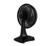 Ventilador-Britania-2-em-1-Tecnologia-Maxx-Force-60W-BVT301
