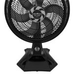 Ventilador-Britania-2-em-1-Tecnologia-Maxx-Force-60W-BVT301