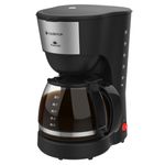 Cafeteira-Eletrica-Cadence-Matinal-125L