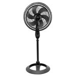 Ventilador-de-Coluna-Britania-Maxx-Force-Turbo-160W-BVT450