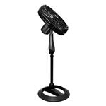 Ventilador-de-Coluna-Britania-Maxx-Force-Turbo-160W-BVT450