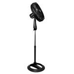 Ventilador-de-Coluna-Britania-Maxx-Force-Turbo-160W-BVT450