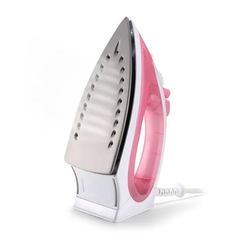 Ferro-de-Passar-a-Vapor-127v-1200w-Base-Anti-Aderente-com-Spray-HO456---Multi-