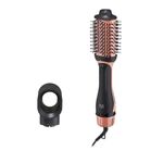 Escova-Secadora-2-em-1-Compacta-1200W-Bivolt-EB116--Multi