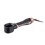 Escova-Secadora-2-em-1-Compacta-1200W-Bivolt-EB116--Multi