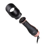 Escova-Secadora-2-em-1-Compacta-1200W-Bivolt-EB116--Multi