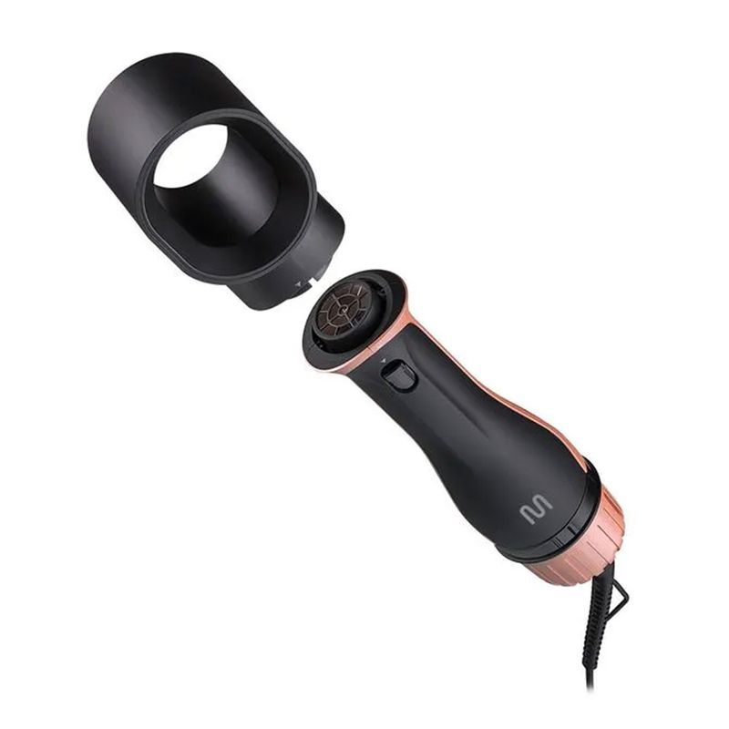 Escova-Secadora-2-em-1-Compacta-1200W-Bivolt-EB116--Multi