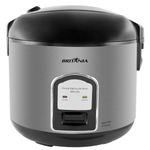 Panela-de-Arroz-Britania-BPA10PI-XI75-Inox