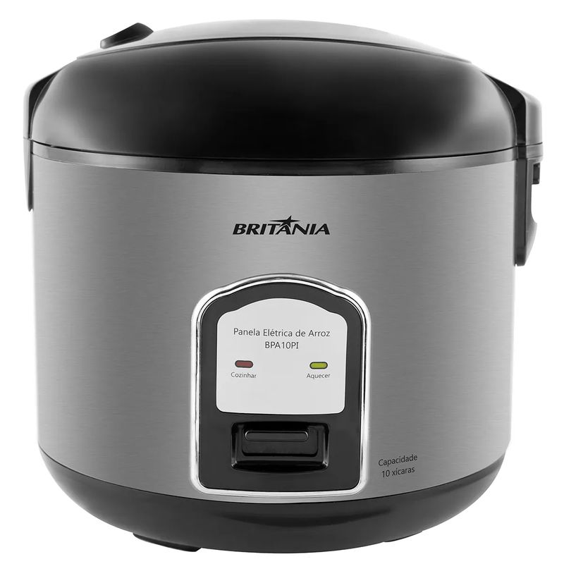 Panela-de-Arroz-Britania-BPA10PI-XI75-Inox