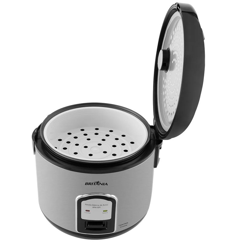 Panela-de-Arroz-Britania-BPA10PI-XI75-Inox