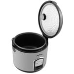 Panela-de-Arroz-Britania-BPA10PI-XI75-Inox