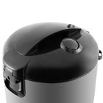 Panela-de-Arroz-Britania-BPA10PI-XI75-Inox