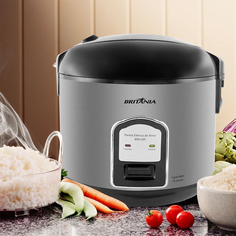 Panela-de-Arroz-Britania-BPA10PI-XI75-Inox