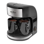 Cafeteira-Britania-Duo-Coffee-Base-Antiderrapante-Britania-
