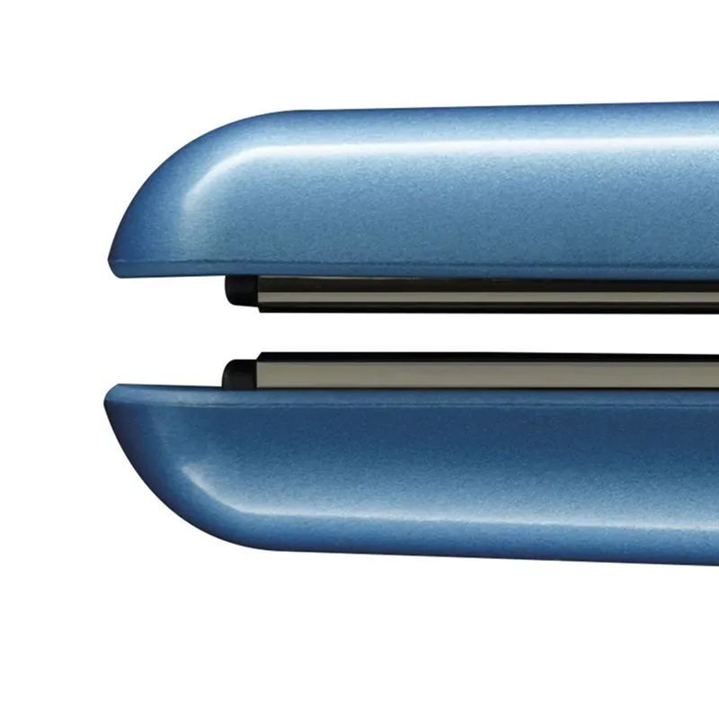 Prancha-Britania-Titanium-Blue