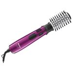 Escova-Rotativa-Philco-Beauty-Shine-PEC07R-1100W