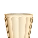 Jogo-de-6-Tacas-em-Vidro-330ml-Splendor-Ambar-L-Hermitage