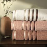 Toalha-Banhao-Fio-Penteado-Rosa-Lumina-Karsten-