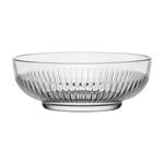 Jogo-De-Bowls-2pcs-Vitrissimo-Texturizado-L-Hermitage