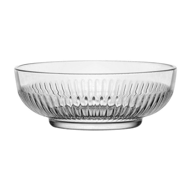 Jogo-De-Bowls-2pcs-Vitrissimo-Texturizado-L-Hermitage