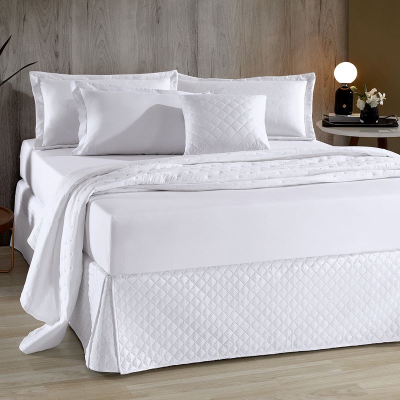 aia-Para-Cama-Box-Queen-Matelassada-Branca-Hedrons