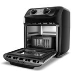 Fritadeira-Eletrica-Britania-Air-Fry-Oven-3-em-1-12L-1800W---BFR2300P