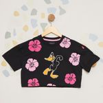 -Blusa-Cropped-Juvenil-Preta-Patolino-Aguia-Tex