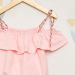 Blusa-Infantil-Cigana-Malha-Rosa-Claro